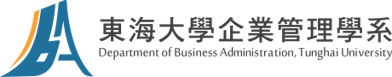 本系logo